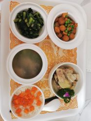 -乐茵敔山湾月子中心(独栋湖景店)