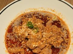 -太二酸菜鱼(赣州万象城店)