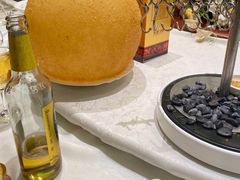 -谷语中餐厅