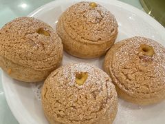 -金时代顺风大酒店(临港百联店)