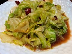 -不相离盐帮菜(郎园店)