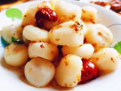 -羲和雅苑烤鸭坊(丰台万达店)