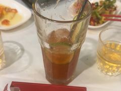 -大永發老火浓汤·经典粤菜(北滨路店)