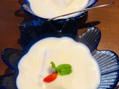 -千代武日本料理(哈西店)