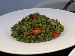 -荣公子创意菜