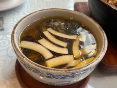 -小粤楼·怀旧粤菜(万辉国际广场店)