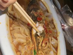 -桂小厨广西菜(印象城店)