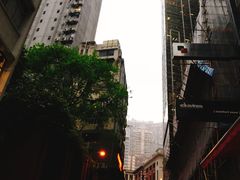 -兰桂坊