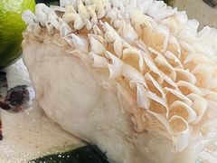 -雲上錢屋·怀石料理(上海中心店)