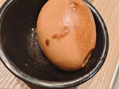 -云味馆·云南菜·云南米线(景田店)
