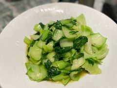 -披云云小馆·味道江湖(姚家园万象汇店)
