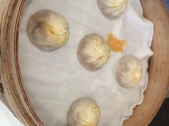 鼎泰丰(渔阳店)-鼎泰丰(渔阳店)