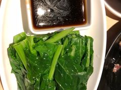 -来龙里 精致 东南亚餐室(万象城店)