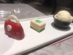 -必胜客(东营万达店)