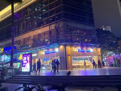门面-都市甜心(印象城店)