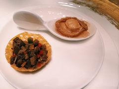 iphone_upload_pic-8餐厅(新葡京酒店)