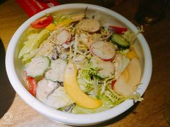 -胖哥俩肉蟹煲(杭州大厦中央广场店)