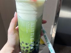 -1点点(理想银泰店)