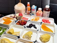 -海德温泉生活馆(朝阳大悦城店)