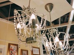 -宜家家居(哈尔滨商场店)