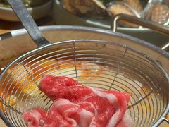 -山海蟹庐·海鲜糟粕醋火锅(慈溪店)