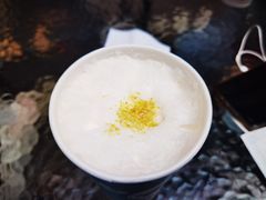 -茶话弄(中贸广场店)