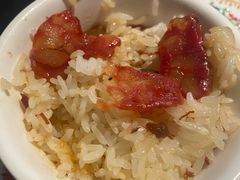 -旺爷砂锅·茶作(国贸城店)