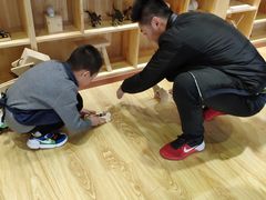 -手创未来·木工DIY手作