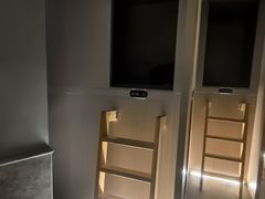 -汤里来温泉