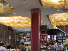 -聚鑫阁江浙菜·非遗传承技艺(青村帝华园店)