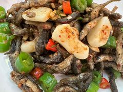 -潇湘·永州会馆(百子湾店)