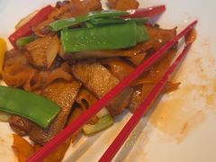 -炊江南·上海菜(国展华漕店)