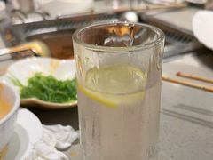 -万达广场(厦门湖里店)