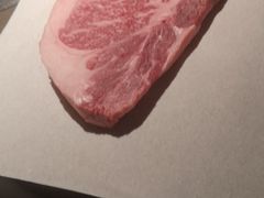 -芯元·碳烤熟成牛肉(经开店)