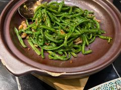 -粤·向群饭店(二沙岛店)