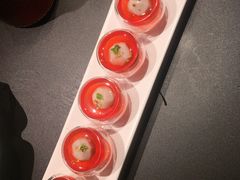 -梅花境(万科店)