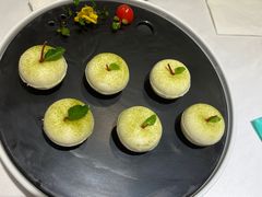 -尚一汤 广东炖汤(金桥国际店)