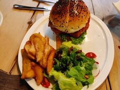 -UPPER KITCHEN(延安路店)