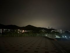 -浙江农林大学(东湖校区)