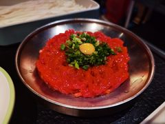 -熊喵来了火锅(太原里第2分店)