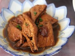 -丫丫蟹庄·苏式园林农家乐·阳澄湖大闸蟹(阳澄湖莲花岛店)