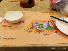 -点都德(大茶楼店)