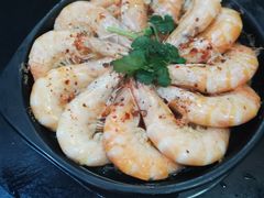 -洪兴砂锅·融合砂锅菜(三站店)