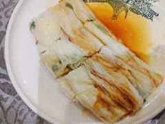 -叶氏大快活酒楼·佛山老字号