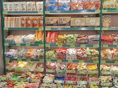 -座上客(0277天润城第五街区店)