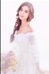 -金夫人婚纱摄影(惠阳店)