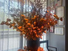 -晓长安·新陕菜(曲江店)