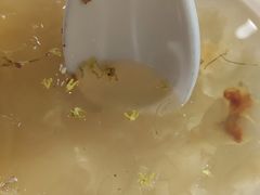 -炆火火·藕汤·湖北煨菜馆(销品茂店)
