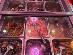 -红灯笼龙凤饭店(宁波老字号店)