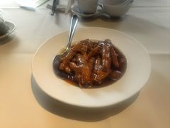 -利苑酒家(华熙国际店)
